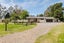764 Norfolk Road, Carterton - Carousel 17