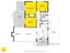1 Frizell Street, Beach Haven, Auckland - Carousel 19