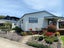 4 Harbour View Road, Tahawai, Katikati - Carousel 4