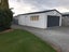 68 Beach Road, Hampstead, Ashburton - Carousel 10