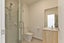 1129E New North Road, Mount Albert, Auckland - Carousel 10
