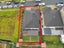 5 Tinaku Road, Flat Bush, Auckland - Carousel 27