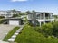 23 Te Puru Drive, Maraetai, Auckland - Carousel 1