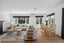 248 Weston Road, Mairehau, Christchurch - Carousel 7