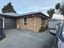 41A Hornsby Street, Bishopdale, Christchurch - Carousel 1