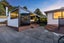 76 Omapere Street, Whitby, Porirua - Carousel 10