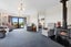650 Bristol Road, Kaimata, Inglewood - Carousel 28