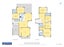 21 Nils Andersen Road, Whenuapai, Auckland - Carousel 15
