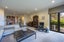 7 Somerset Terrace, Stoke, Nelson - Carousel 13