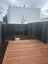 2/60 Derby Street, St Albans, Christchurch - Carousel 7