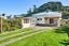 27 Derwent Street, Island Bay, Wellington - Carousel 4