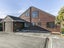 10 Peter Button Place, Johnsonville, Wellington - Carousel 1