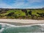 1360 Brighton Road, Brighton, Dunedin - Carousel 3