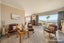 63 Messines Road, Karori, Wellington, Wellington - Carousel 4
