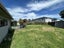 39 Beach Road, Pahurehure, Papakura - Carousel 16