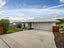 37 Josh Road, Huapai, Rodney, Auckland - Carousel 22