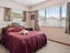 316 Seaview Road, Stoke, Nelson - Carousel 8