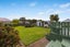 11 Karaka Street, Merrilands, New Plymouth - Carousel 19