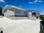 10 Dell Way, Bucklands Beach, Auckland - Carousel 9