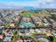 42 Rush Creek Drive, Westgate, Auckland - Carousel 30