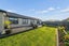21 Te Kaeaea Crescent, Wallaceville, Upper Hutt - Carousel 15