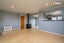 24B Archibald Street, Waverley, Dunedin - Carousel 9