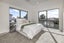 4A Sturdee Road, Manurewa, Auckland - Carousel 12