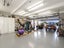 18 Eleventh Avenue, Tauranga, Tauranga - Carousel 31