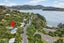 39 Park Terrace, Corsair Bay, Lyttelton - Carousel 3