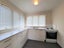 2/13 Clare Place, Mount Wellington, Auckland - Carousel 8