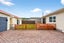 23 Karamu Crescent, Wainuiomata, Lower Hutt - Carousel 26