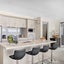 7/23 Wellington Street, Howick, Auckland - Carousel 6