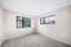 19A Kelwyn Road, Kelston, Auckland - Carousel 8