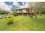 110 Hone Heke Road, Kerikeri, Kerikeri - Carousel 31