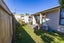 37B Parkvale Road, Karori, Wellington - Carousel 18