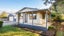 92C Sherwill Street West, Feilding, Feilding - Carousel 1