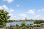 4/74 Kitchener Road, Milford, Auckland - Carousel 3