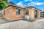 73A Marlborough Avenue, Glenfield, Auckland - Carousel 9
