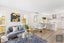 21B Kent Road, Manurewa, Auckland - Carousel 3