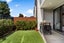 25 Gateway Avenue, Beachlands, Auckland - Carousel 15