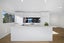 40A The Parade, Bucklands Beach, Auckland - Carousel 16