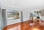 4/3 Matai Road, Greenlane, Auckland - Carousel 5