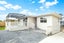 76 Ennis Avenue, Pakuranga Heights, Auckland - Carousel 1