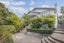 84B Rintoul Street, Newtown, Wellington - Carousel 18