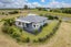 644 Churchill Road, RANGIRIRI, TE KAUWHATA - Carousel 21
