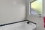 120 Paraite Road, Paraite, New Plymouth - Carousel 25