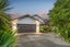 8A Gracefield Street, Wakatu, Nelson - Carousel 17