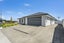 1 Carmine Crescent, Appleby, Richmond - Carousel 3