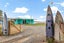 26 Otakou Golf Course Road, Otakou, Dunedin - Carousel 27