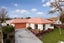 113A Maxwells Line, Awapuni, Palmerston North - Carousel 1